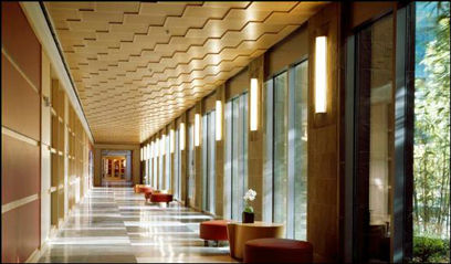 No longer science fiction: cancer genomics is coming to the UCSD Moores Cancer Center