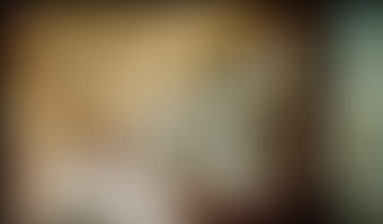 No longer science fiction: cancer genomics is coming to the UCSD Moores Cancer Center