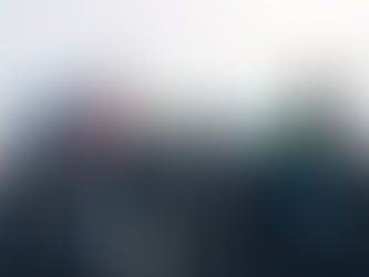 Can exercise help prevent cancer?