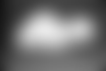 Experimental Obesity Contributes to Cancer