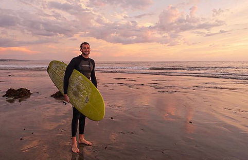 20200301-Surfportrait2.jpeg