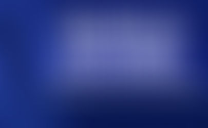 Why Gene Patents Matter for Personalized Medicine