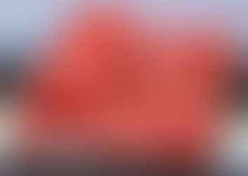 How bad is red meat?