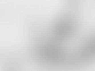 Genomic Jiu Jitsu: Using cancer’s most deadly attribute against itself.