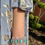 Thumbnail: Turquoise Bracelet 