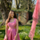 Thumbnail: Leela (Pink)