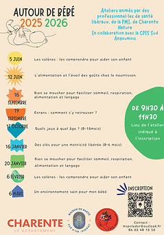 Autour de bébé Affiche 2025 (2).pdf (2).png