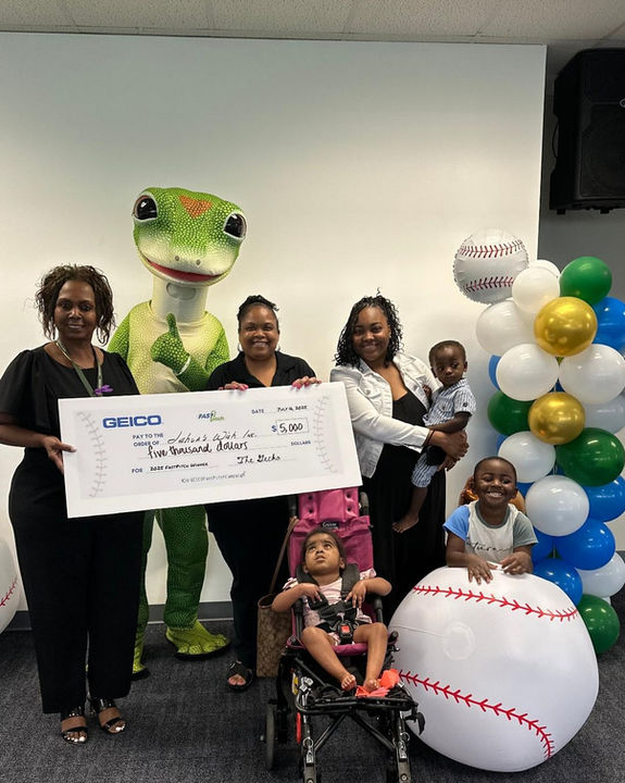 geico fast pitch.jpg
