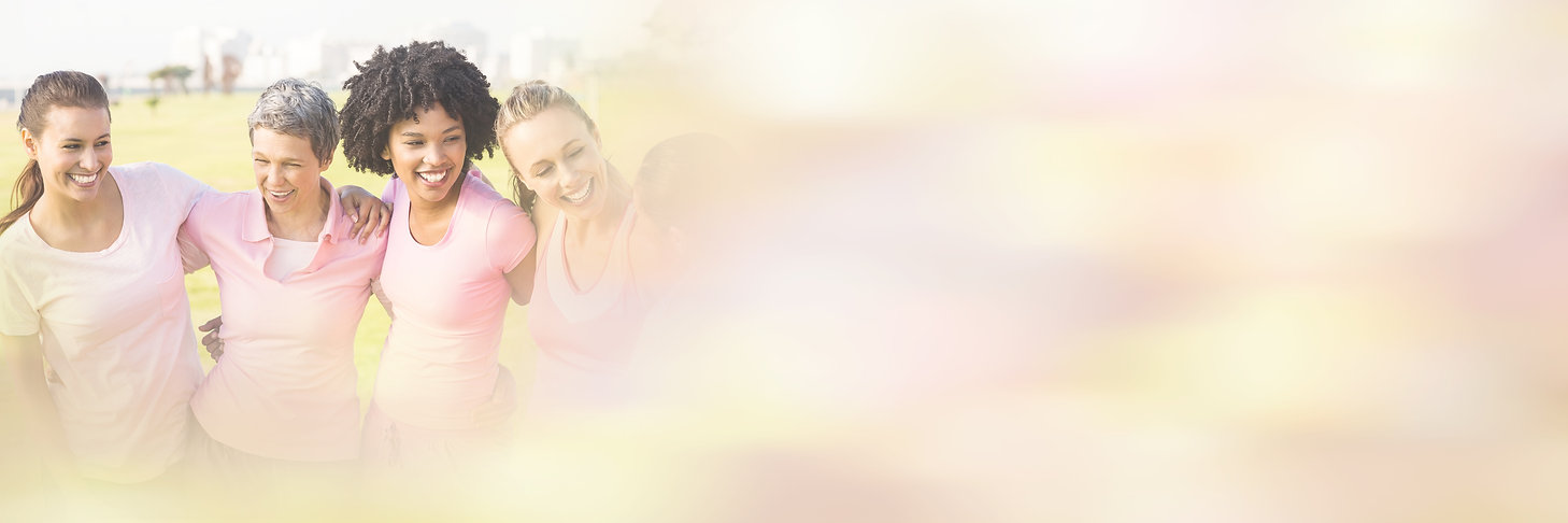 AdobeStock_153046695.jpeg