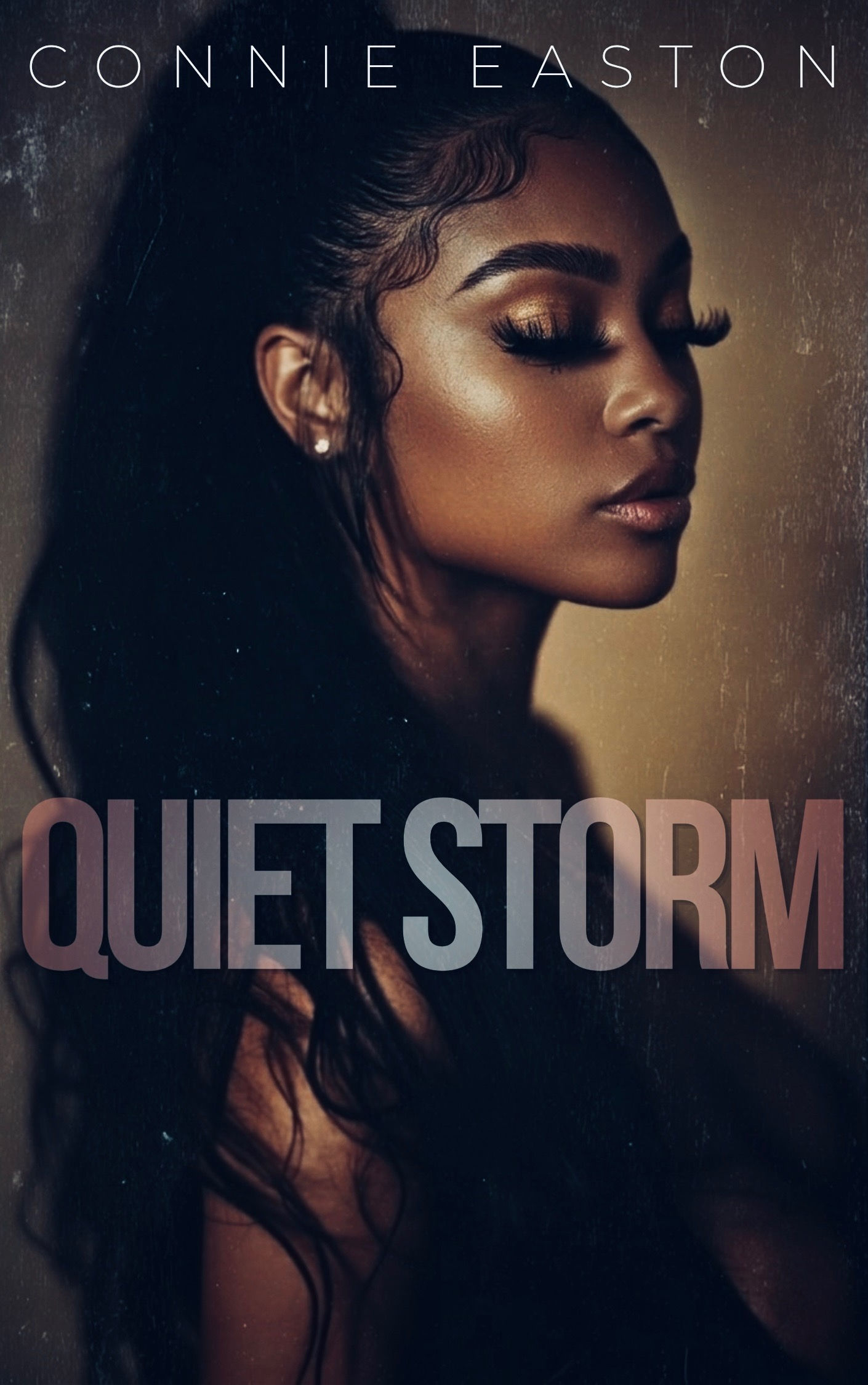 Quiet Storm