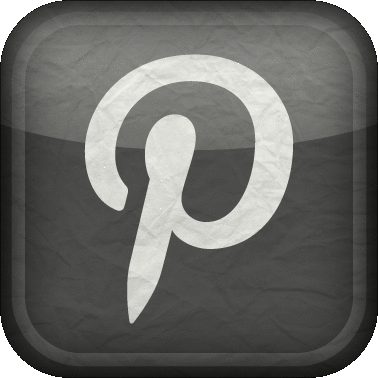 imageedit_12_3716187257