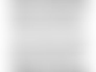 Charm’s Story ❤️