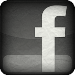 imageedit_10_6211083184