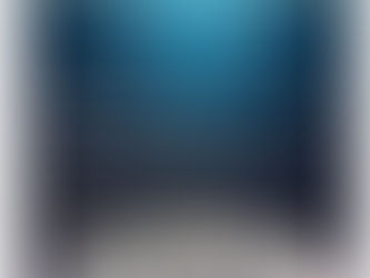 Hidden Jewels in God’s Word!