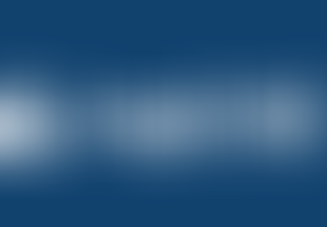 Legal Aid Queensland