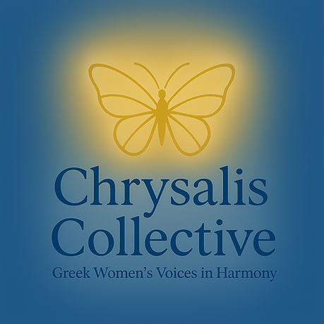 Chrysalis Collective Logo Design.png