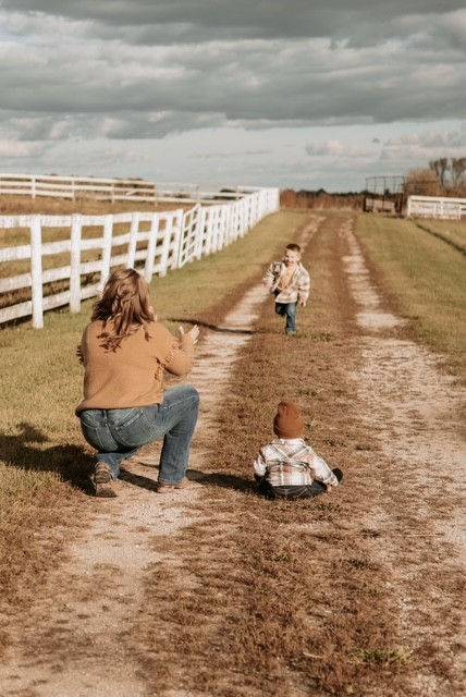 Family 2.jpg