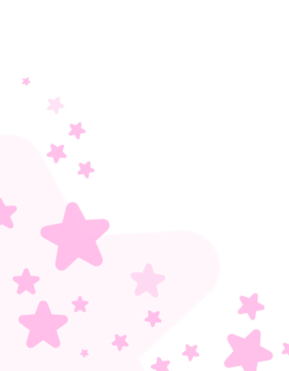 Untitled design (1).png