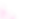 Untitled design (1).png