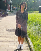 wangxiaomeng.png