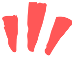 cyberlite web elements small (3).png