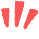 cyberlite web elements small (3).png