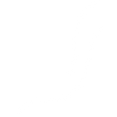 cyberlite web elements small (4).png