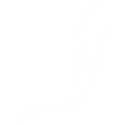 cyberlite web elements small (4).png