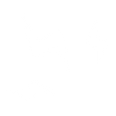 cyberlite web elements small (2).png