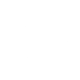 cyberlite web elements small (2).png