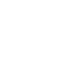 cyberlite web elements small (2).png
