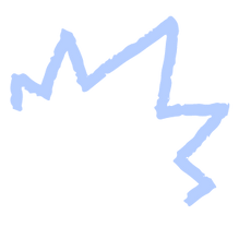 cyberlite web elements small (6).png