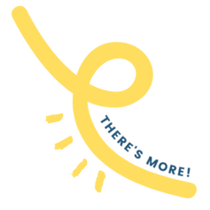 cyberlite web elements small (5).png