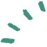 cyberlite web elements small (7).png