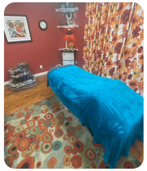 transparent_Screenshot 2025-07-25 092615