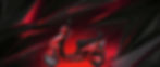 Mars_New-scaled_edited.jpg