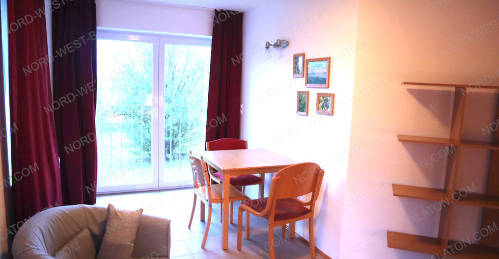balatongyoeroekl1200127_p.jpg