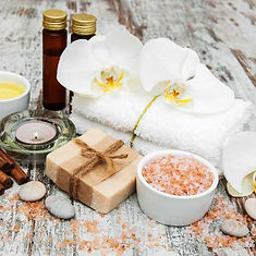 productos-de-spa.jpg
