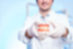 AdobeStock_100812034.jpg
