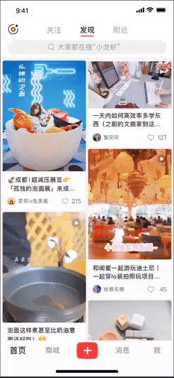 chinese digital marketing, digital marketing services, chinese marketing strategy, chinese marketing and advertising services, digital marketing agency,