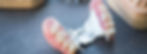 note-2003475041305996020-partialdenture.jpg