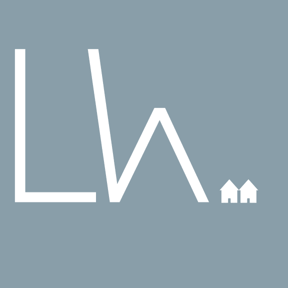 Living Well Home Healthcare GIF