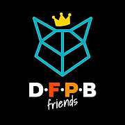 Logo de DfpbFriends
