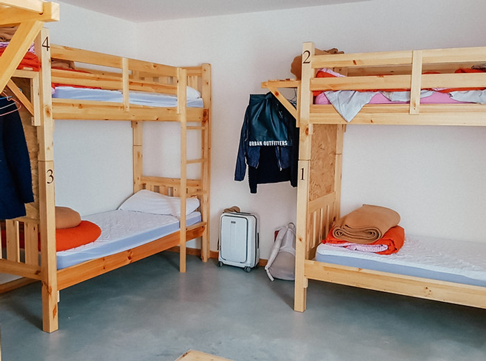 Pildisamine plaadikujunduse tarbeks