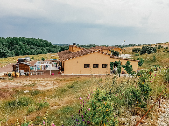 Pildisamine plaadikujunduse tarbeks