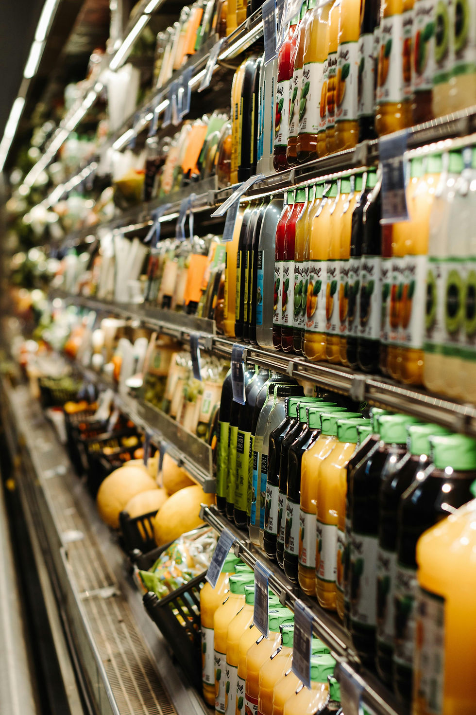 pexels-eduschadesoares-5498218.jpg
