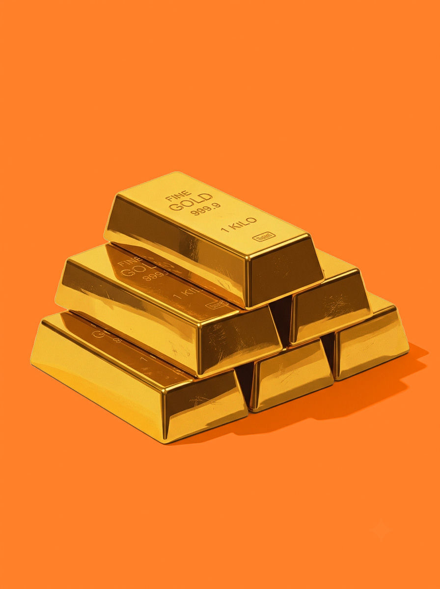 gold bar trading.jpg