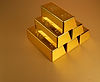 FINAL high-angle-aesthetic-wallpaper-with-gold-bars (1) (1).jpg