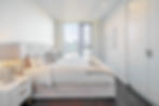 yasmeen property services – construction and refurbishments - building contractor London – estate agency services - property management 