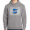 Thumbnail: Dixie Intermediate Hoodie